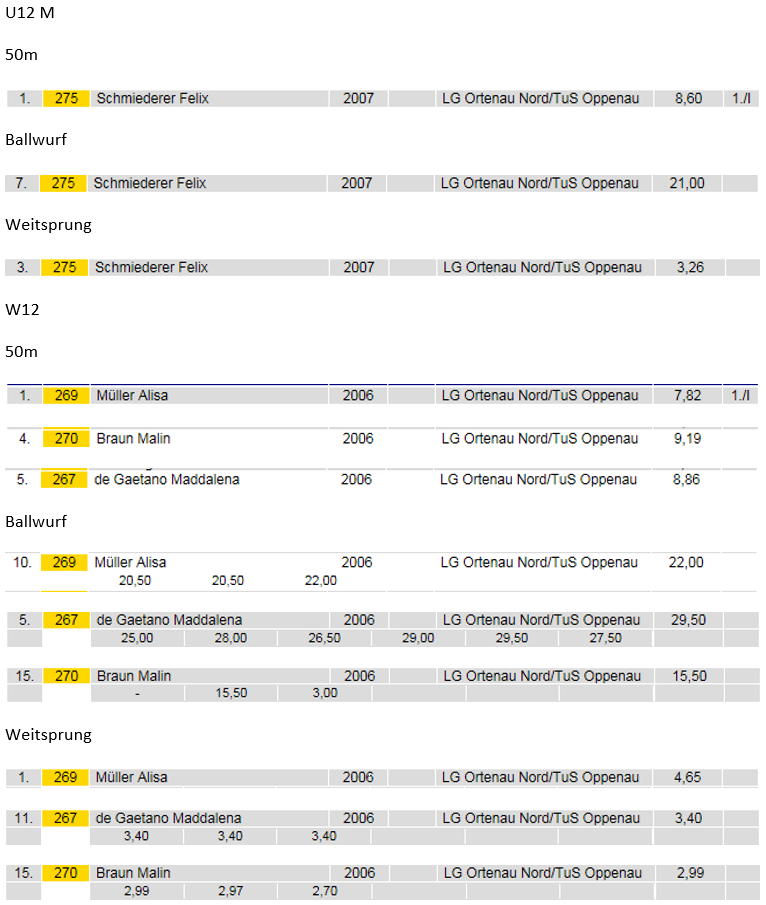 20170704 Leichtathletik Ergebnisse_01.png